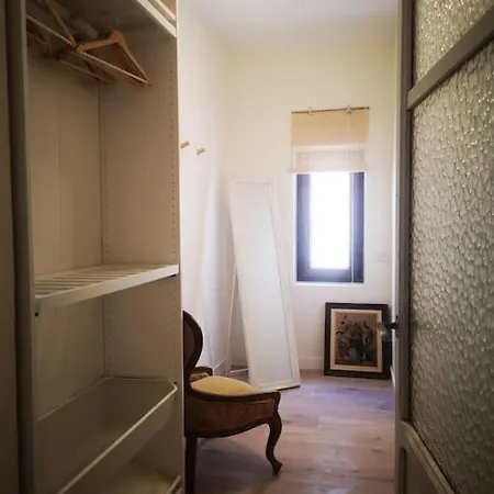 La Casa Del Chellero Сasa de vacaciones