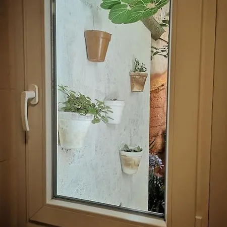 La Casa Del Chellero