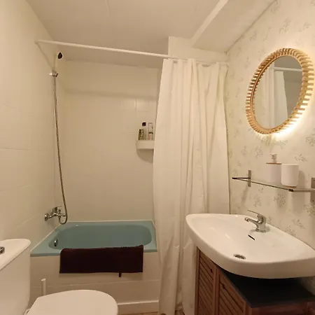 La Casa Del Chellero Сasa de vacaciones